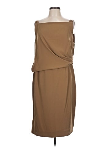 Escada Cocktail Dress (view 1)