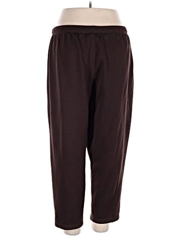 All American Comfort Track Pants (view 2)