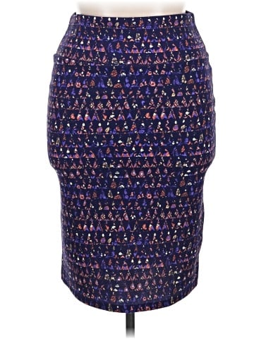 Lularoe Formal Skirt (view 1)