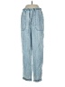 Splendid Blue Jeans Size XS - photo 1