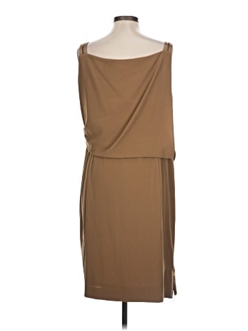 Escada Cocktail Dress (view 2)