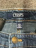 Chaps Blue Jeans Size 8 - photo 7