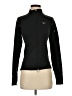 Nike Black Track Jacket Size XS - photo 1