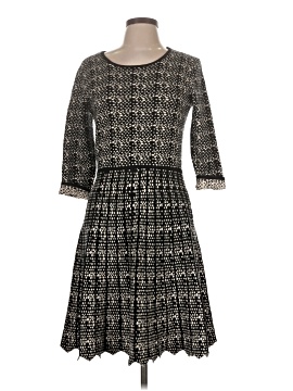 Just... Taylor Cardigan (view 1)