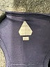 Bollé Blue Active Tank Size M - photo 7
