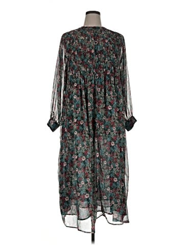 MNG Casual Dress (view 1)