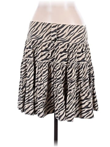Grifflin Casual Skirt (view 2)