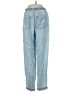 Splendid Blue Jeans Size XS - photo 2
