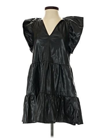 Buddy Love Cocktail Dress (view 1)