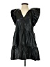 Buddy Love Black Cocktail Dress Size XS - photo 1