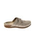 Dansko Tan Mule/Clog Size EU 42 - photo 1