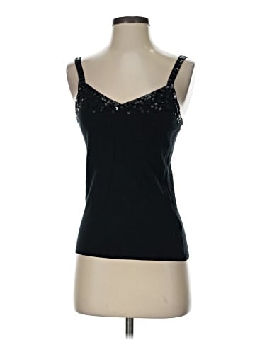 Old Navy Tank Top (view 1)