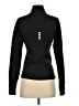Nike Black Track Jacket Size XS - photo 2