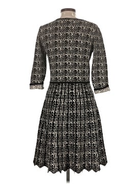 Just... Taylor Cardigan (view 2)