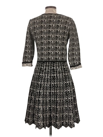 Just... Taylor Cardigan (view 2)