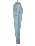 Splendid Blue Jeans Size XS - photo 5