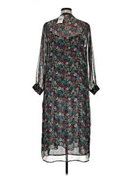 MNG Plus-Size Dresses On Sale Up To 90% Off Retail | ThredUp MNG Plus-Size Dresses On Sale Up To 90% Off Retail | ThredUp