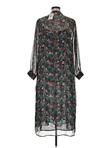 MNG Casual Dress (view 2)