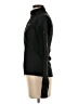 Nike Black Track Jacket Size XS - photo 5