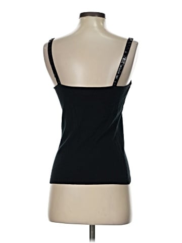 Old Navy Tank Top (view 2)