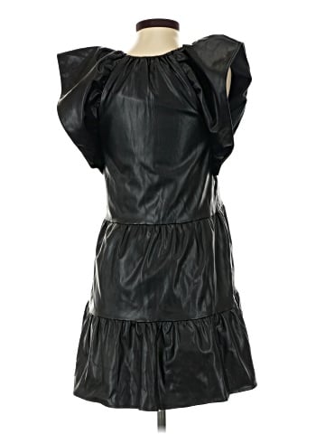 Buddy Love Cocktail Dress (view 2)