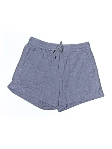 Athleta Shorts (view 1)