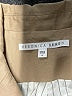 Veronica Beard Tan Blazer Size 6 - photo 4