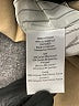 Veronica Beard Tan Blazer Size 6 - photo 5