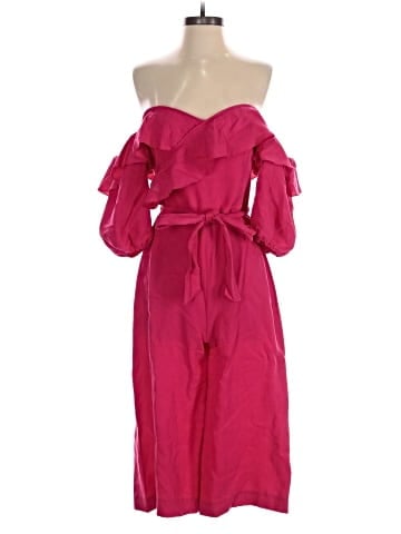 Club Monaco Romper (view 1)