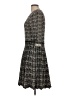 Just... Taylor Black Cardigan Size L - photo 5