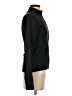 Nike Black Track Jacket Size XS - photo 4