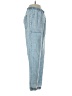 Splendid Blue Jeans Size XS - photo 4