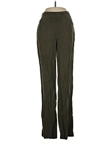 Reformation Casual Pants (view 1)