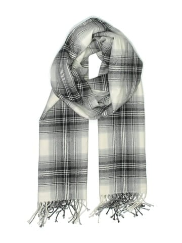 J.Jill Scarf (view 1)