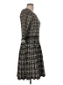 Just... Taylor Black Cardigan Size L - photo 4