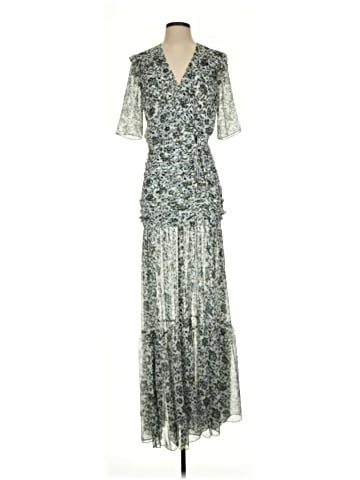 Veronica Beard Cocktail Dress (view 1)