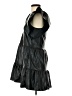 Buddy Love Black Cocktail Dress Size XS - photo 5