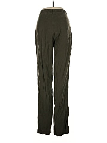 Reformation Casual Pants (view 2)