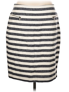 Ann Taylor Casual Skirt (view 1)