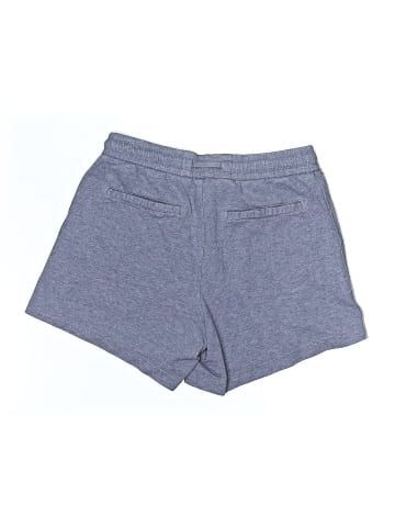 Athleta Shorts (view 2)