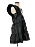 Buddy Love Black Cocktail Dress Size XS - photo 4