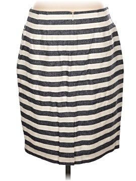 Ann Taylor Casual Skirt (view 2)