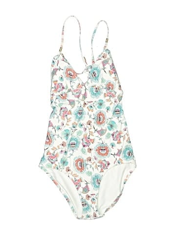 Helen Jon Bodysuit (view 1)