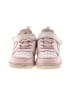 Nike Pink Sneakers Size 8 (kids, wide) - photo 2