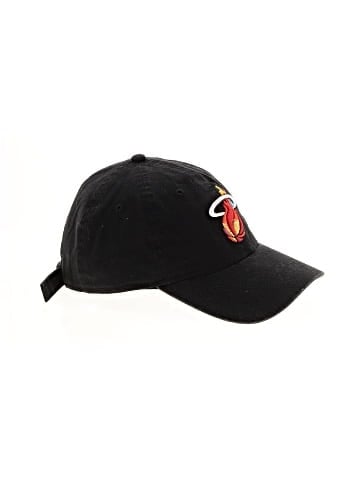 New Era Baseball Cap (view 1)