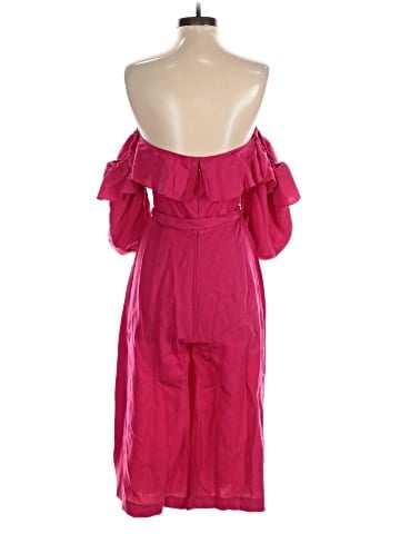 Club Monaco Romper (view 2)