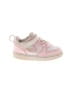 Nike Pink Sneakers Size 8 (kids, wide) - photo 1