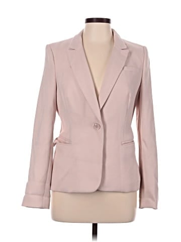 The Limited Blazer (view 1)