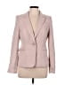 The Limited Pink Blazer Size M - photo 1