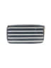 Unbranded Stripes Blue Wristlet One size - photo 2